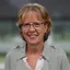 Catriona Anderson, General Manager at HomeSec Business Finance