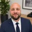 James McGindle, Lending Specialist at HomeSec Business Finance