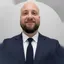James McGindle, Lending Specialist at HomeSec Business Finance